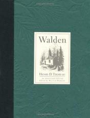 Walden 