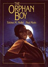 The Orphan Boy 