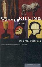 The Cattle Killing 