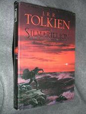 The Silmarillion 