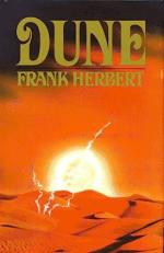 Dune 