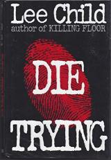 Die Trying 