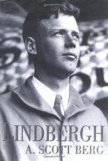 Lindbergh 