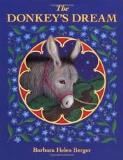 The Donkey's Dream 