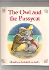 The Owl and the Pussycat 