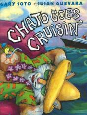 Chato Goes Cruisin' 