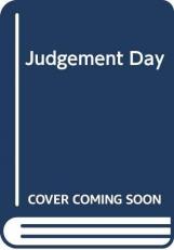 Judgement Day 