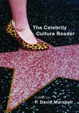 The Celebrity Culture Reader 