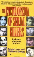 The Encyclopedia of Serial Killers 