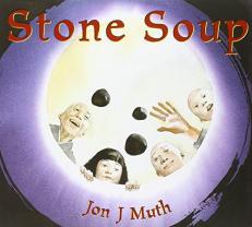 Stone Soup 