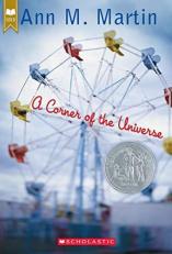 A Corner of the Universe (Scholastic Gold) 