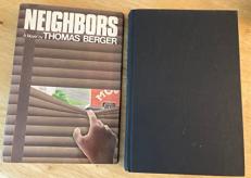 Neighbors 