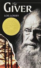 The Giver 