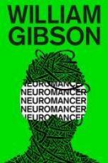 Neuromancer 