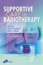 Supportive Care in Radiotherapy 