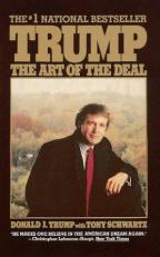 Trump: The Art of the Deal 