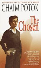 The Chosen : A Novel 