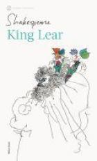 King Lear 2nd