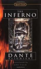 The Inferno 