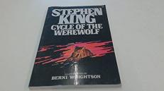 Cycle of the Werewolf 