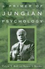 A Primer of Jungian Psychology 