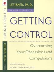 Getting Control (Revised Edition) 2nd