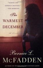 The Warmest December 