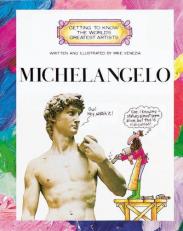 Michelangelo 