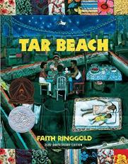 Tar Beach 