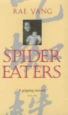 Spider Eaters 