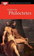 Sophocles : Philoctetes 