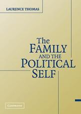 The Family and the Political Self 