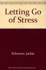 Letting Go of Stress 