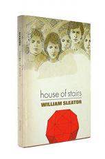 House of Stairs 