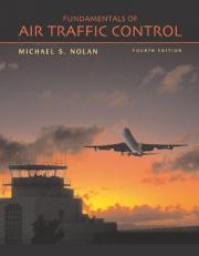 Fundamentals of Air Traffic Control 4th