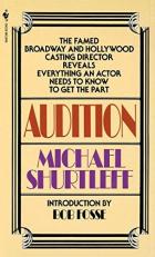 Audition 