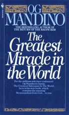 The Greatest Miracle in the World 