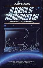 In Search of Schrodinger's Cat : Quantum Physics and Reality 