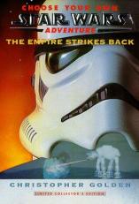 The Empire Strikes Back 