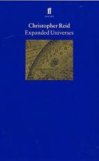 Expanded Universes 