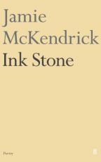 Ink Stone 