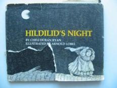 Hildilid's Night 