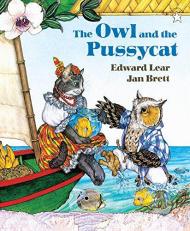 The Owl and the Pussycat 