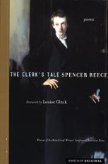 The Clerk's Tale : Poems 