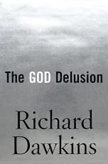 The God Delusion 