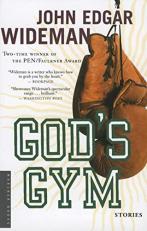 God's Gym : Stories 