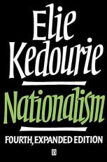 Nationalism 4th