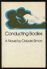 Conducting Bodies 