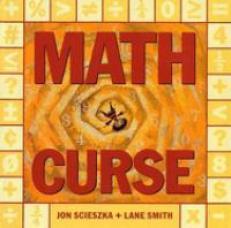 Math Curse 