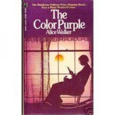 The Color Purple 